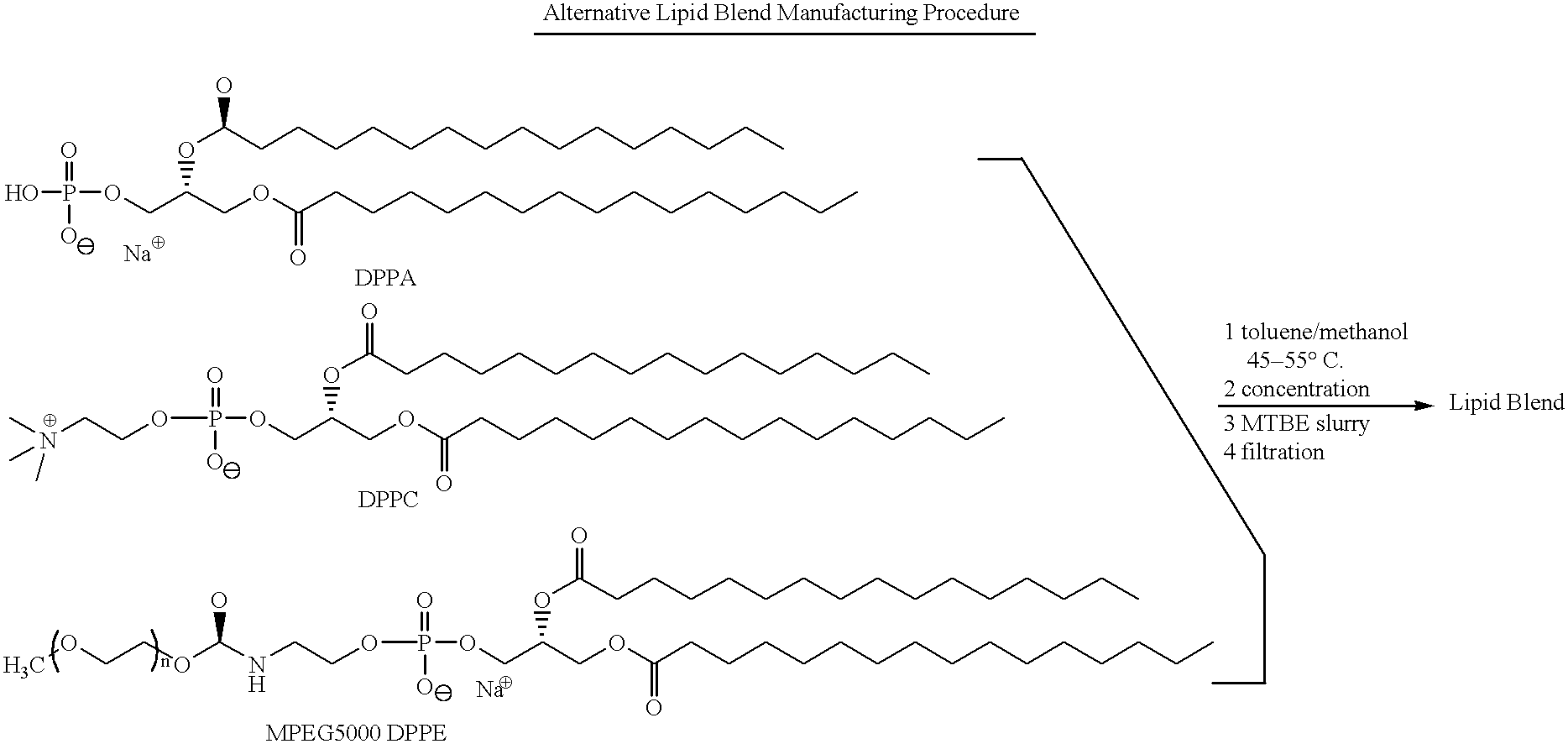 Figure US20010003580A1-20010614-C00002