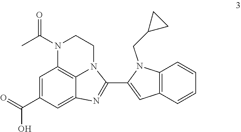 Figure US11833156-20231205-C00148