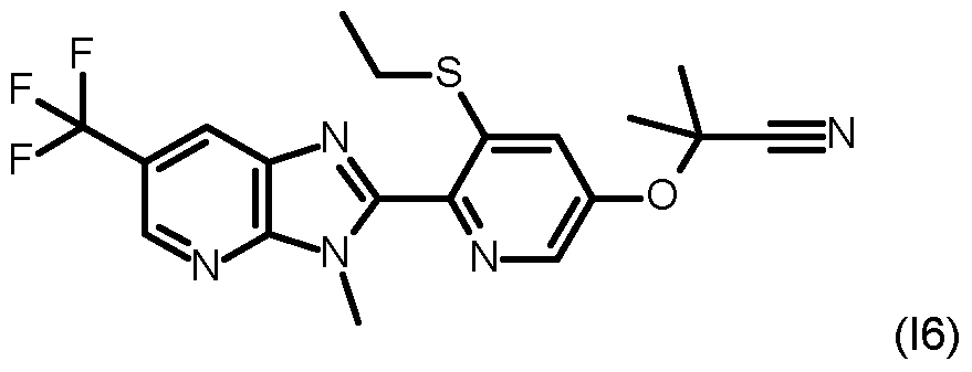 Figure imgf000071_0002