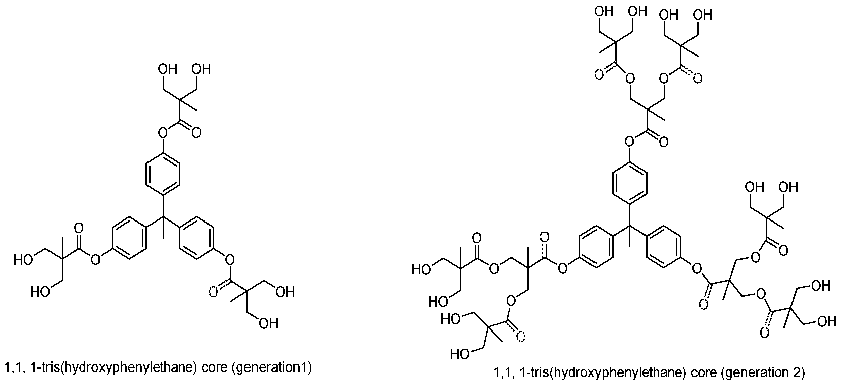 Figure imgf000046_0001