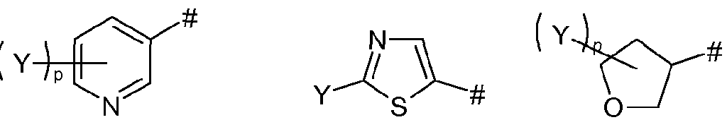 Figure imgf000093_0001