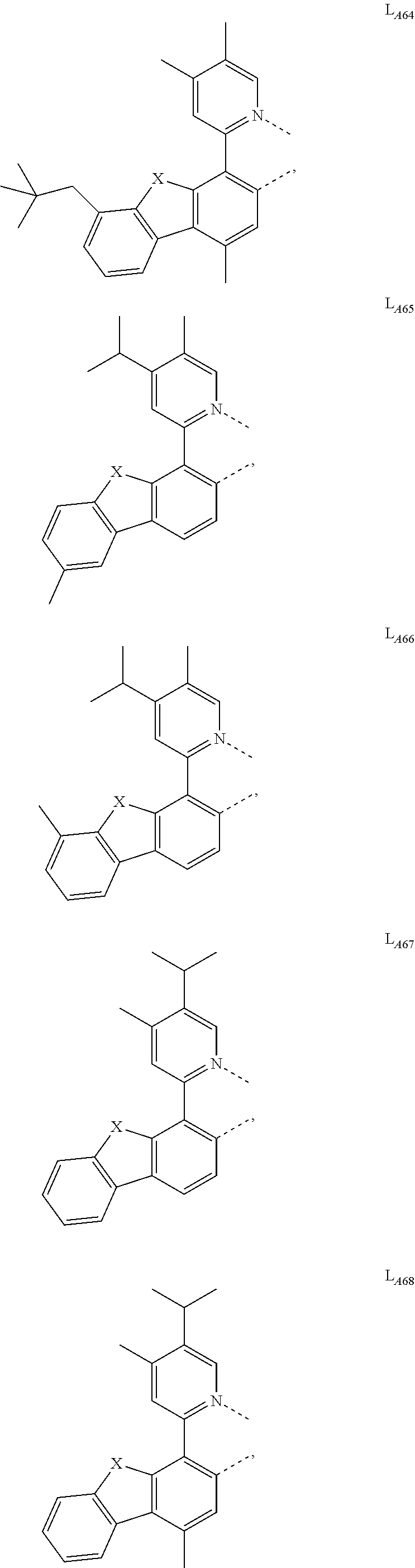 Figure US12227525-20250218-C00024