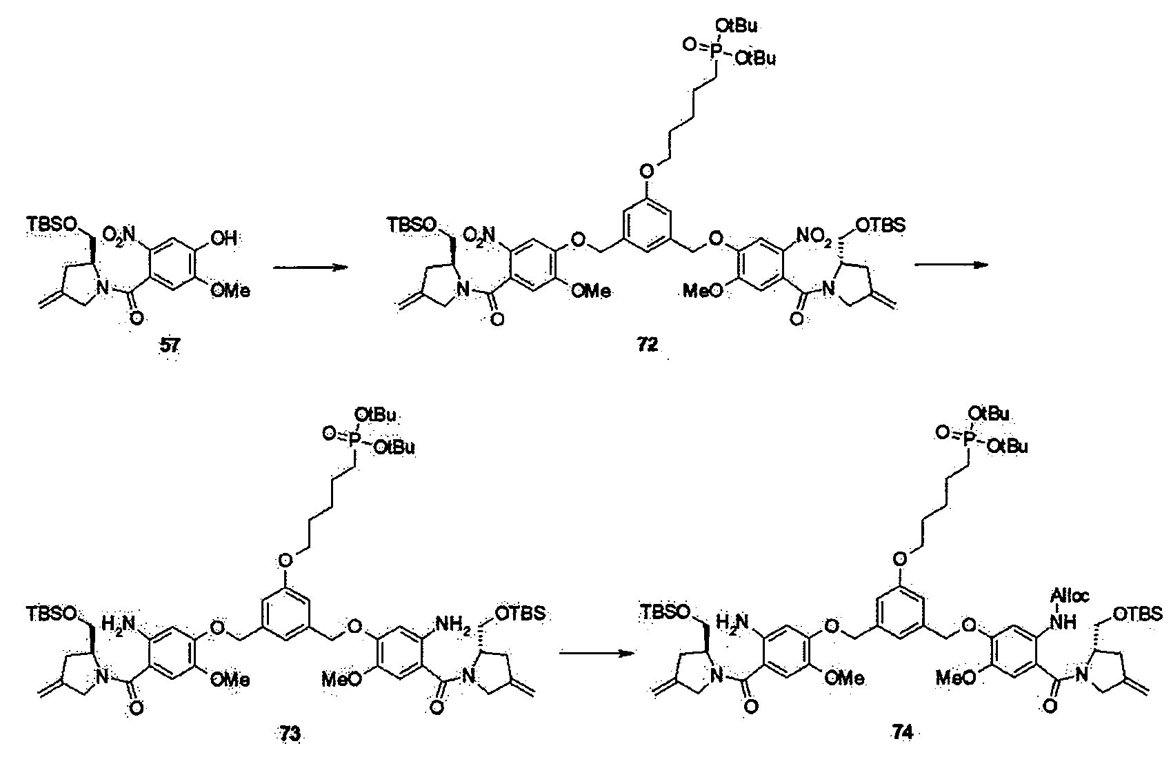 Figure PCTKR2020000091-appb-I000088
