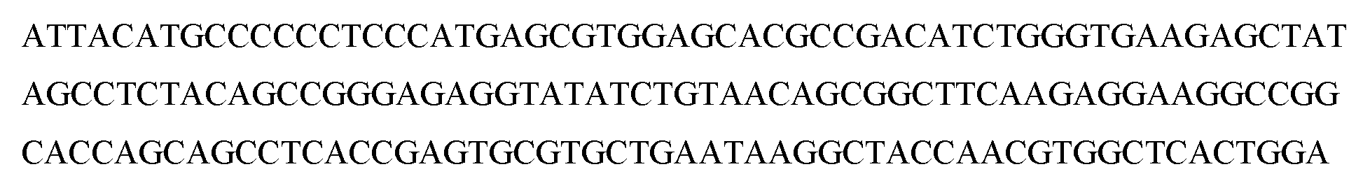 Figure imgf000153_0002