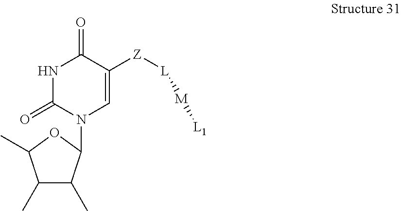 Figure US08486247-20130716-C00021