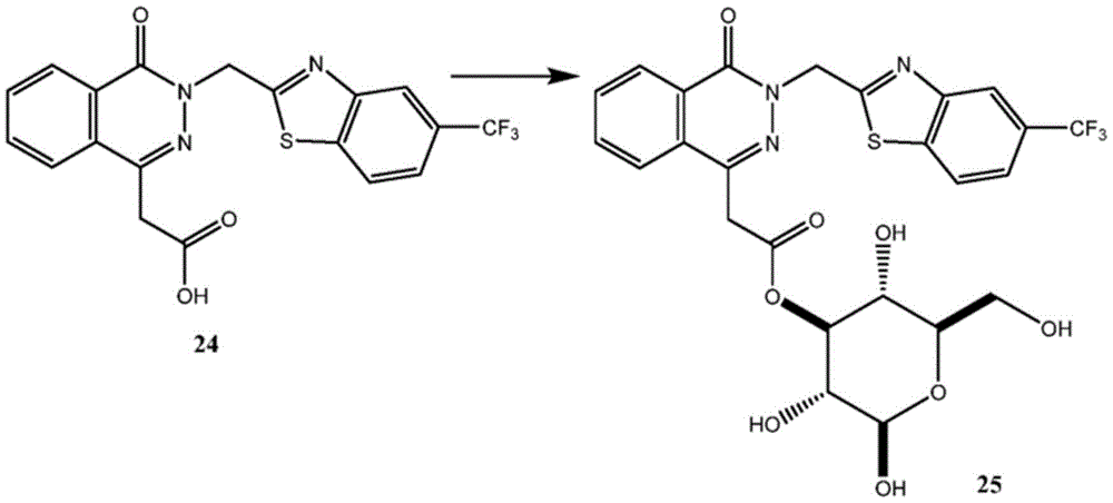 Figure BDA0003357934970000582