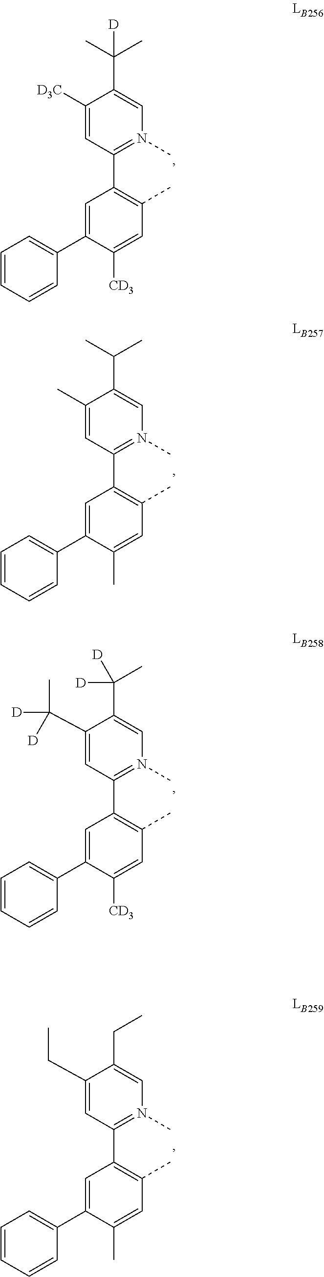 Figure US20240206208A1-20240620-C00084