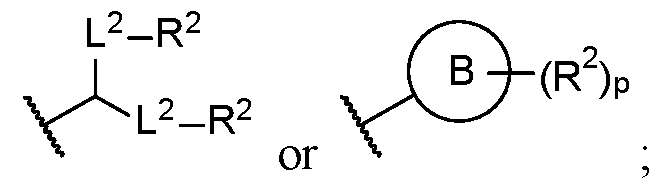 Figure imgf000043_0002