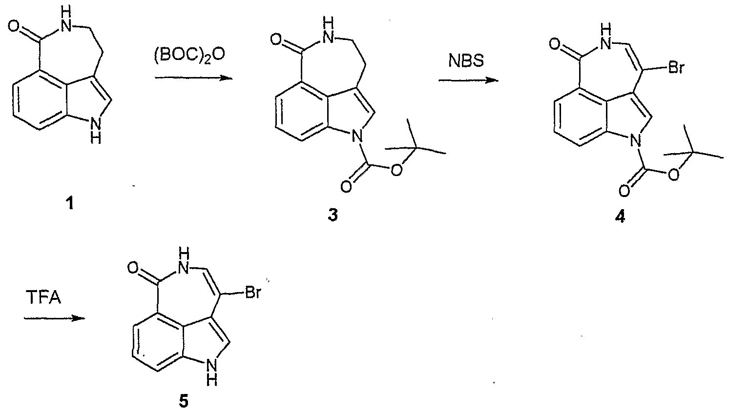 Figure imgf000034_0002