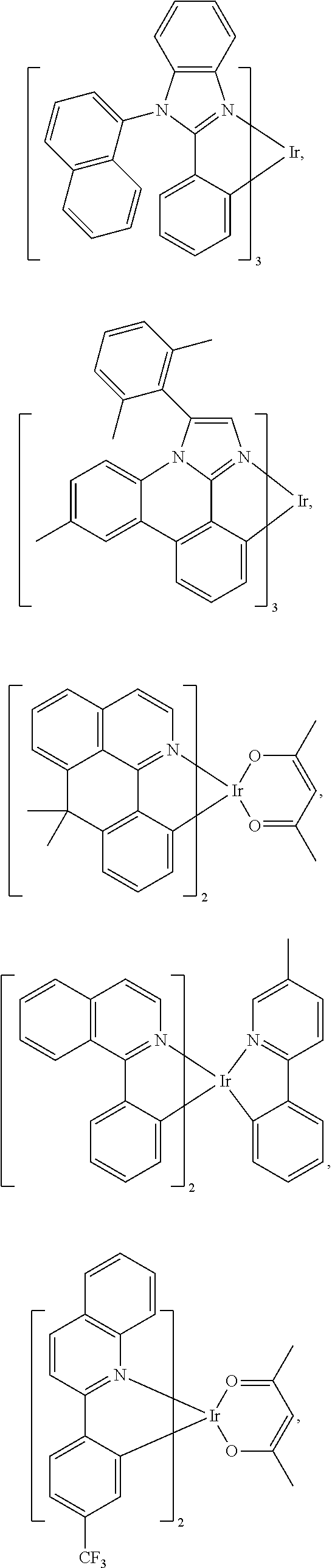 Figure US10680183-20200609-C00227
