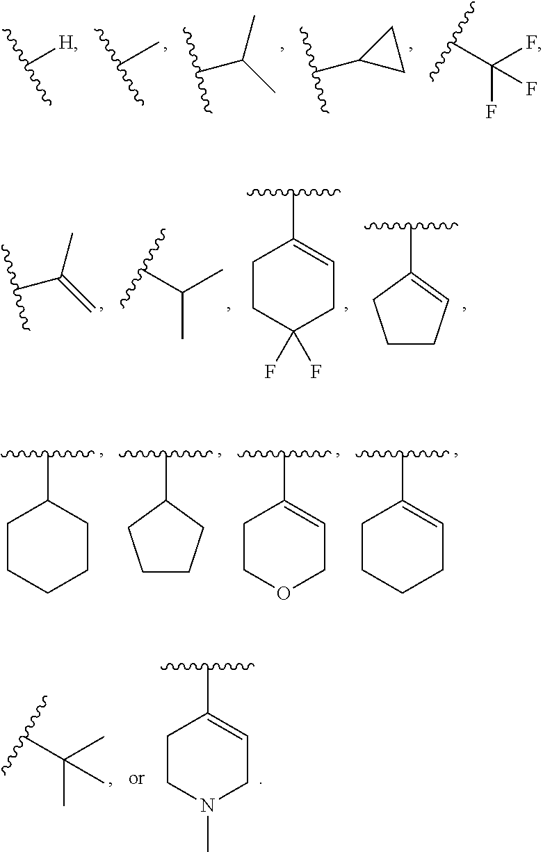 Figure US20240208961A1-20240627-C00193