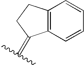 Figure US08193346-20120605-C00423