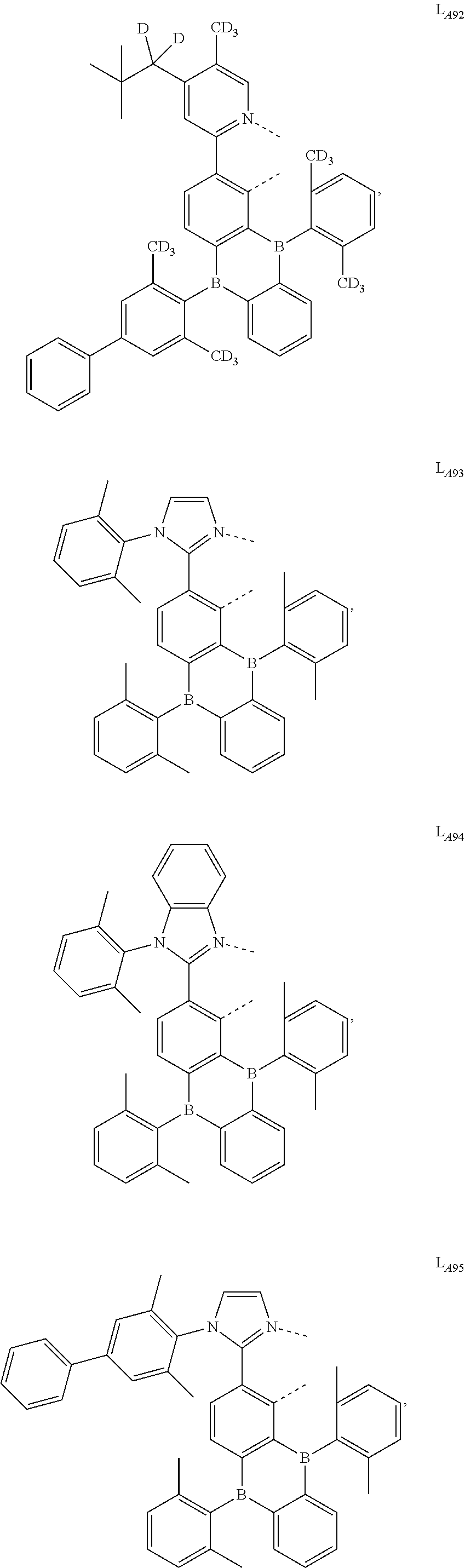 Figure US11515494-20221129-C00043
