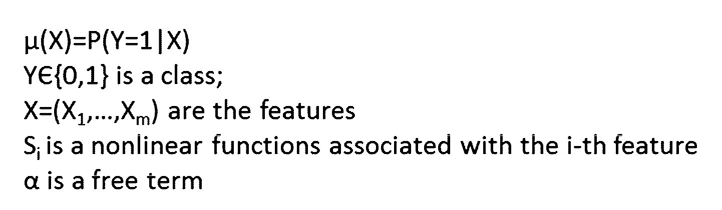 Figure imgf000032_0002