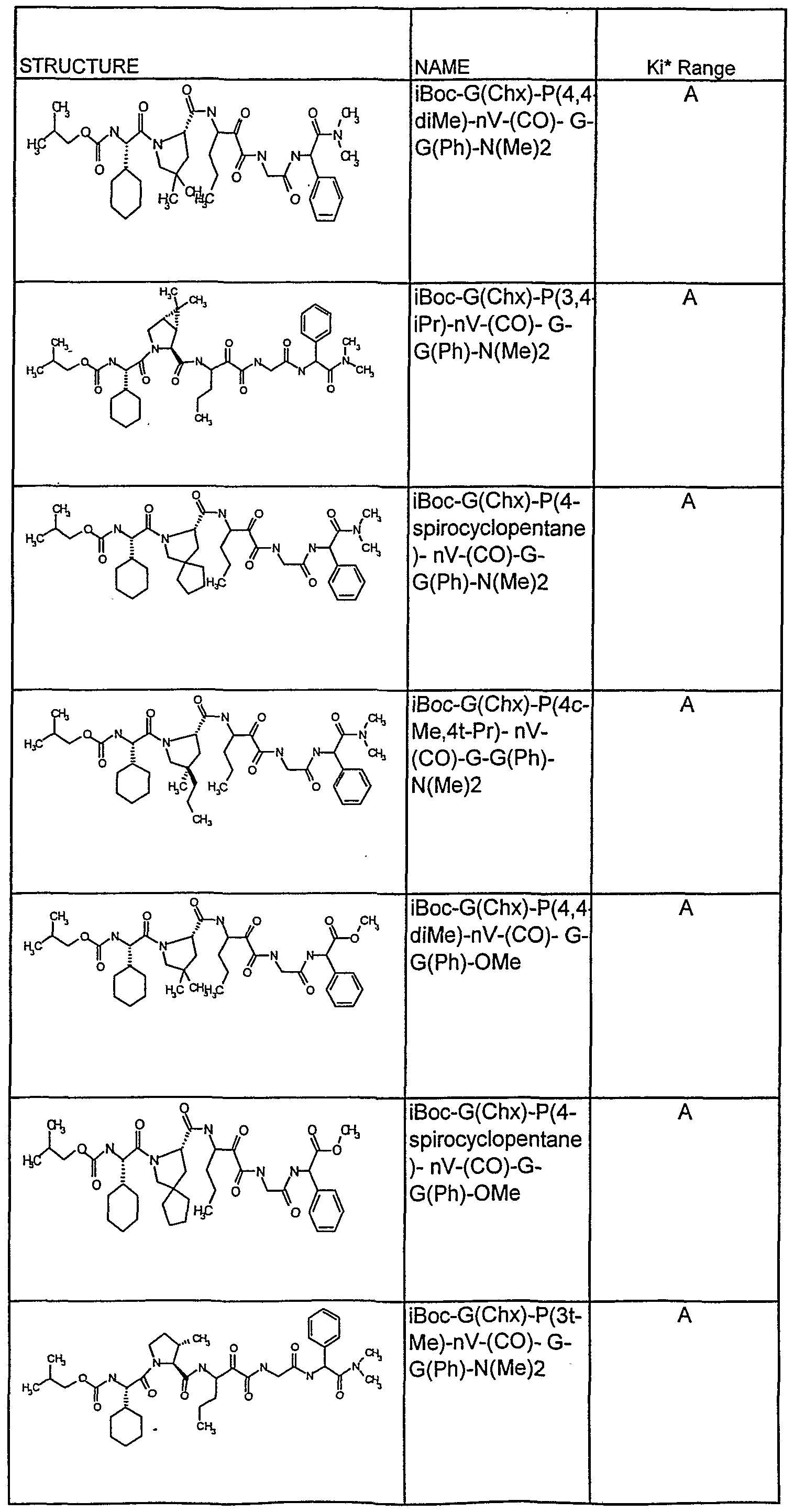Figure imgf000348_0001