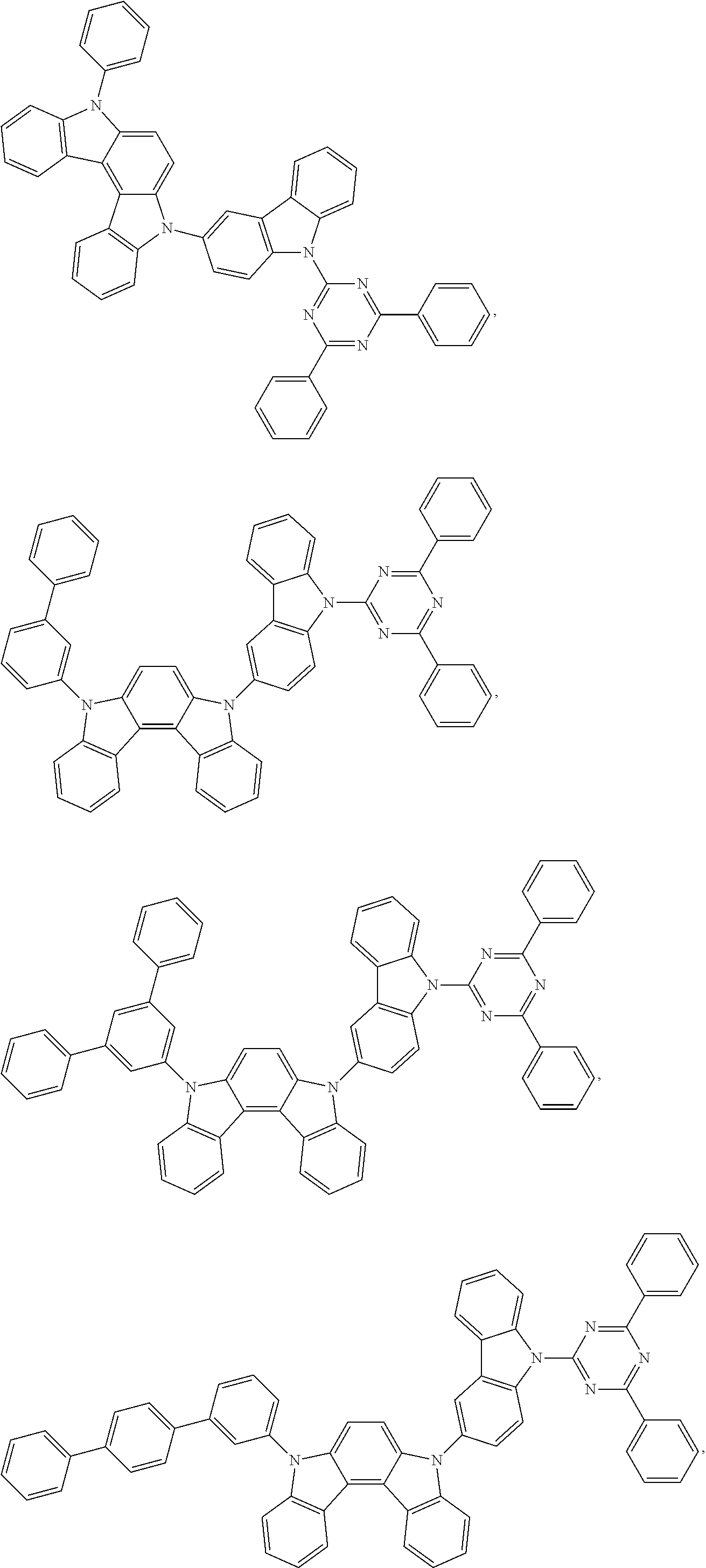 Figure US10968226-20210406-C00147