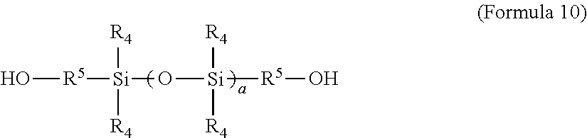 Figure US10675609-20200609-C00007