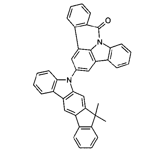 Figure DE102010019306B4_0133