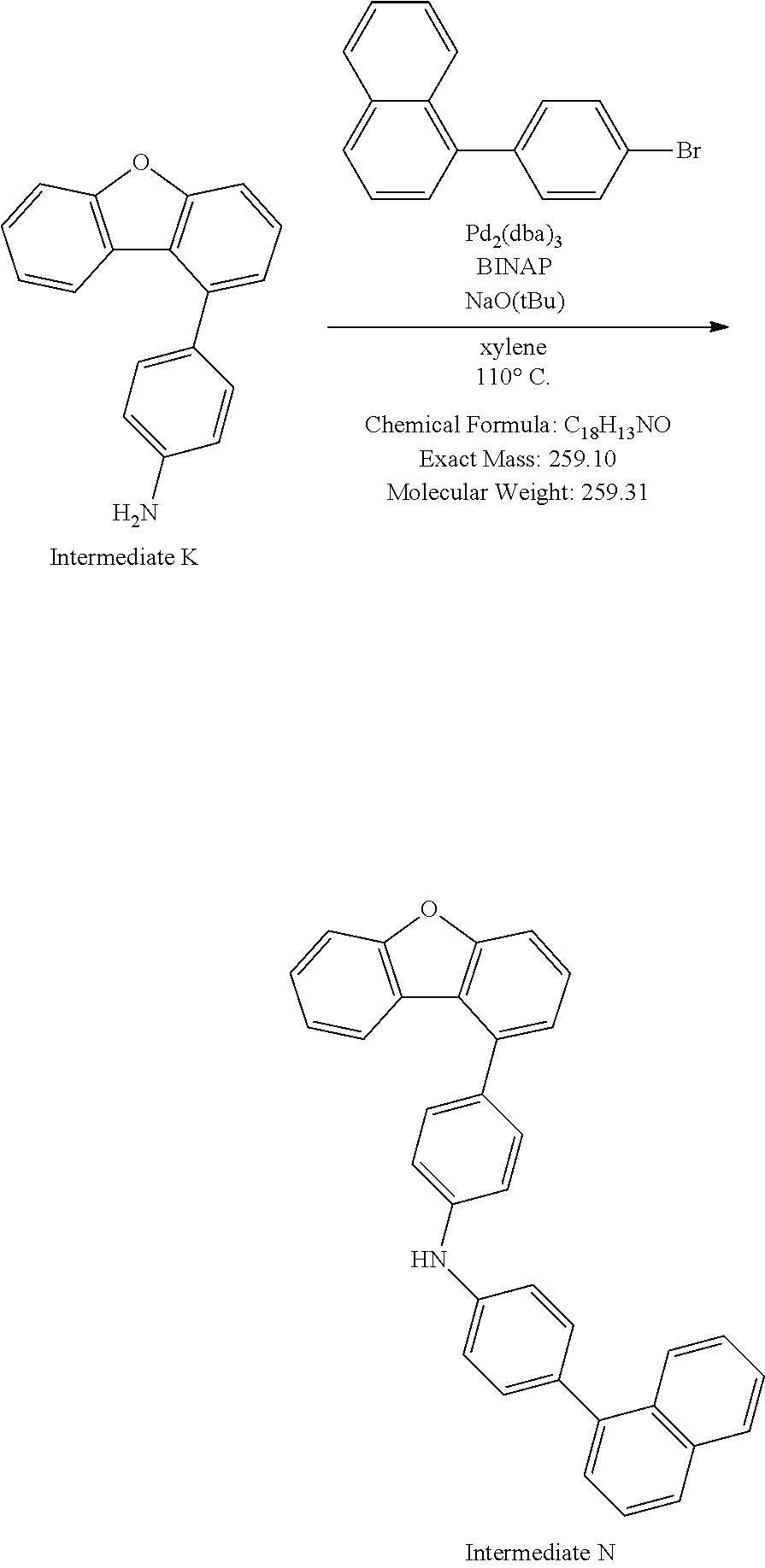 Figure US11053229-20210706-C00306