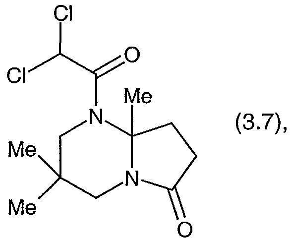 Figure imgf000261_0002