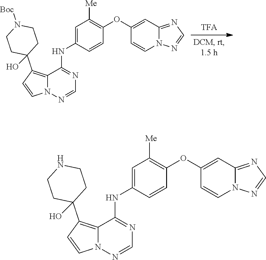 Figure US20240132521A1-20240425-C00145