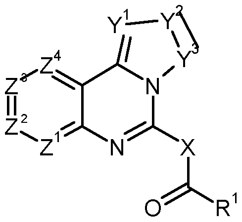 Figure imgf000017_0001