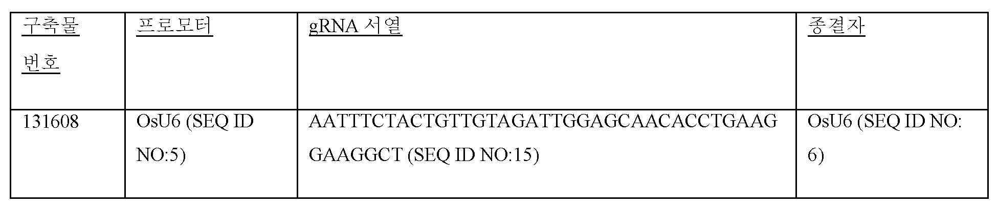 Figure 112020022902382-pct00004