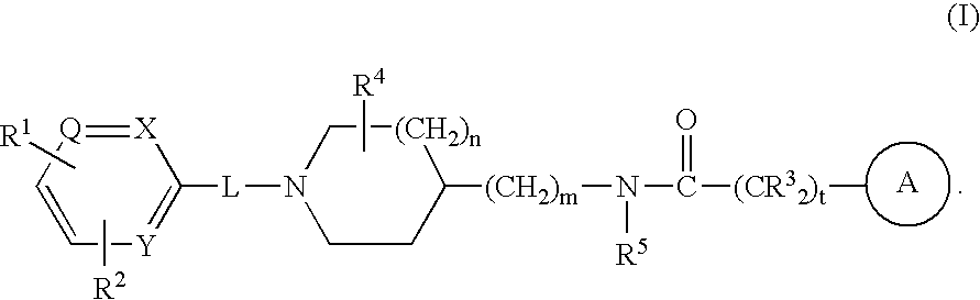 Figure US07446109-20081104-C00002