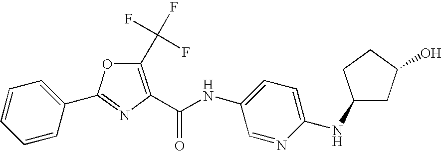 Figure US07714126-20100511-C00258