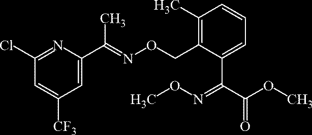 Figure US20230357152A1-20231109-C00408