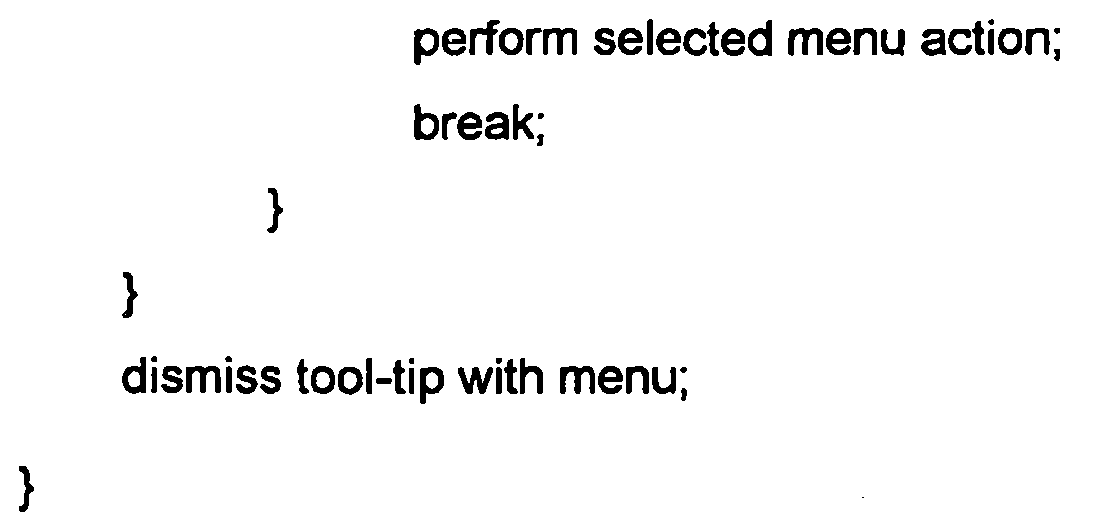 Figure 112009022789023-pct00002