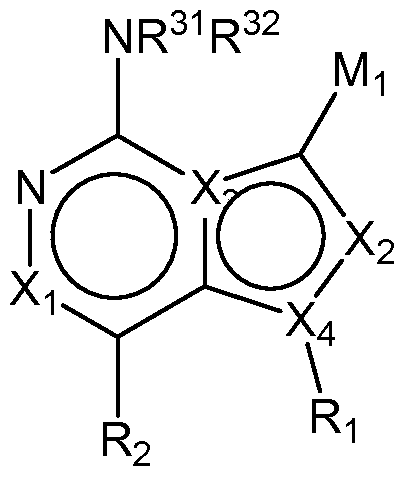 Figure imgf000004_0001