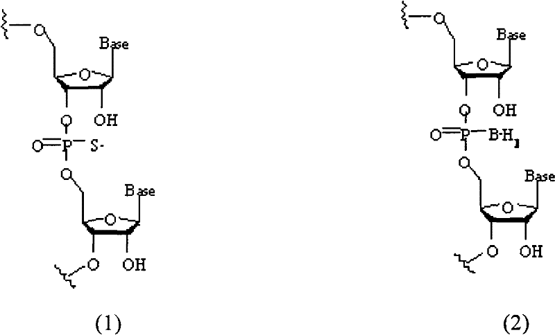 Figure G2009101473247D00061