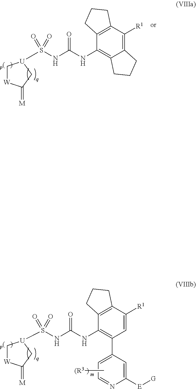 Figure US20240336562A1-20241010-C00094