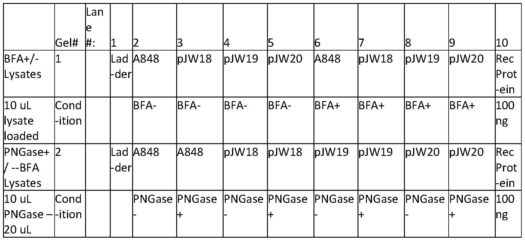 Figure imgf000080_0001