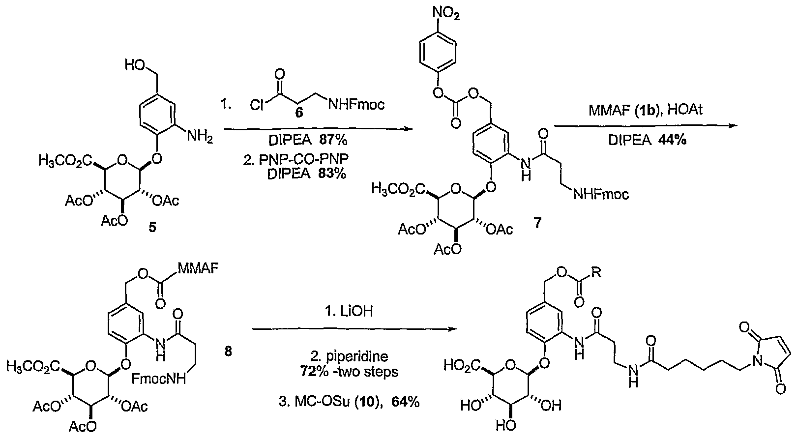 Figure imgf000103_0001