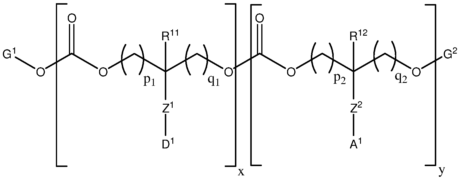 Figure imgf000126_0001