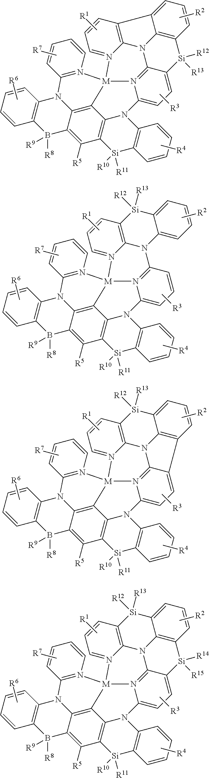 Figure US09711739-20170718-C00181