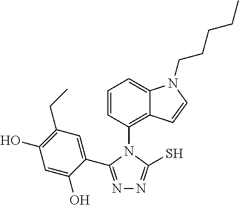 Figure US20130171105A1-20130704-C00056