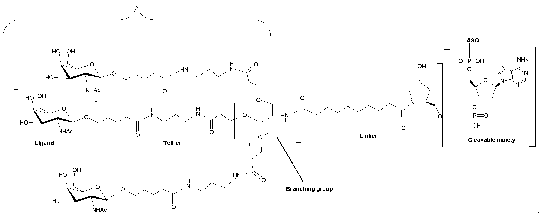 Figure imgf000113_0001