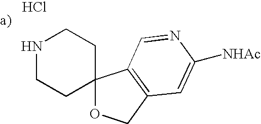 Figure US20090247560A1-20091001-C00122