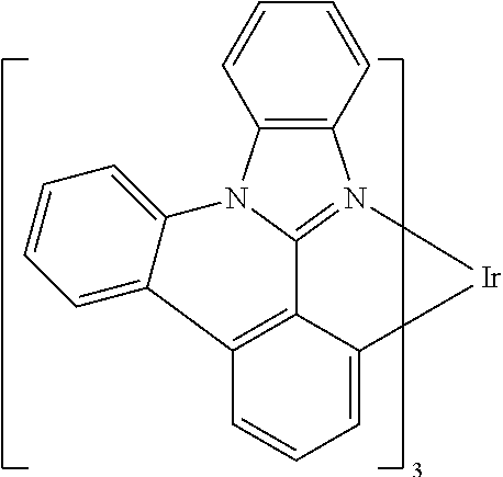 Figure US09932359-20180403-C00131