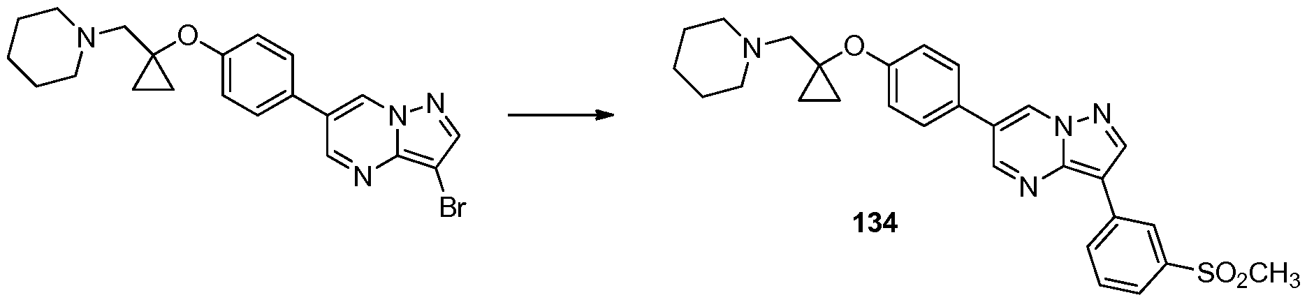 Figure imgf000171_0001