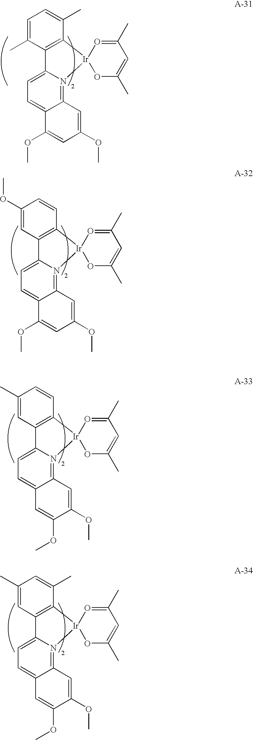 Figure US20090085476A1-20090402-C00141
