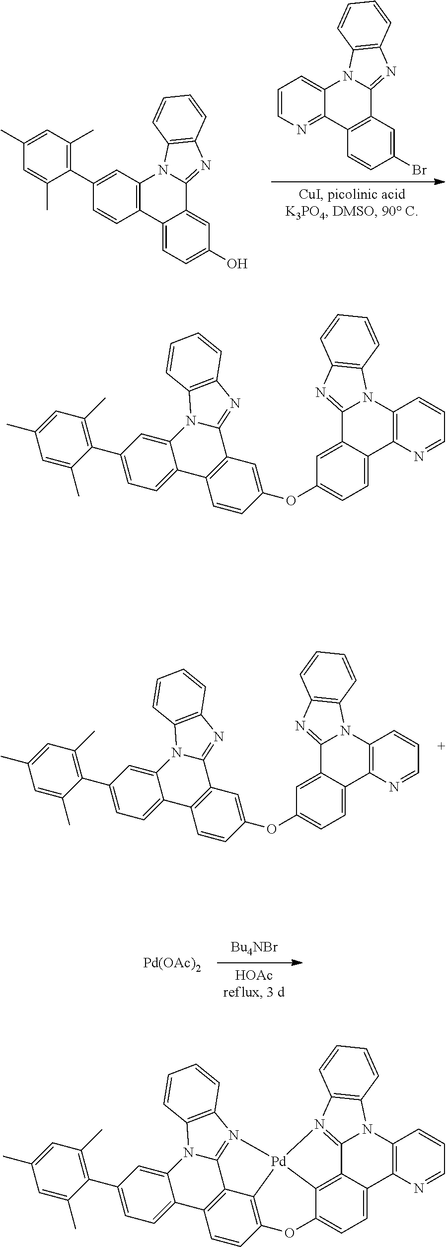 Figure US11878988-20240123-C00190