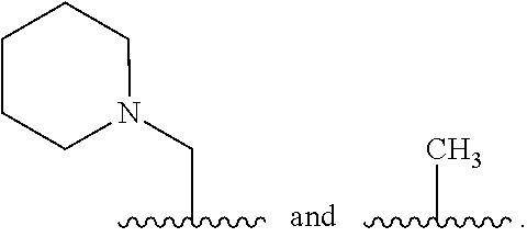 Figure US10654832-20200519-C00019