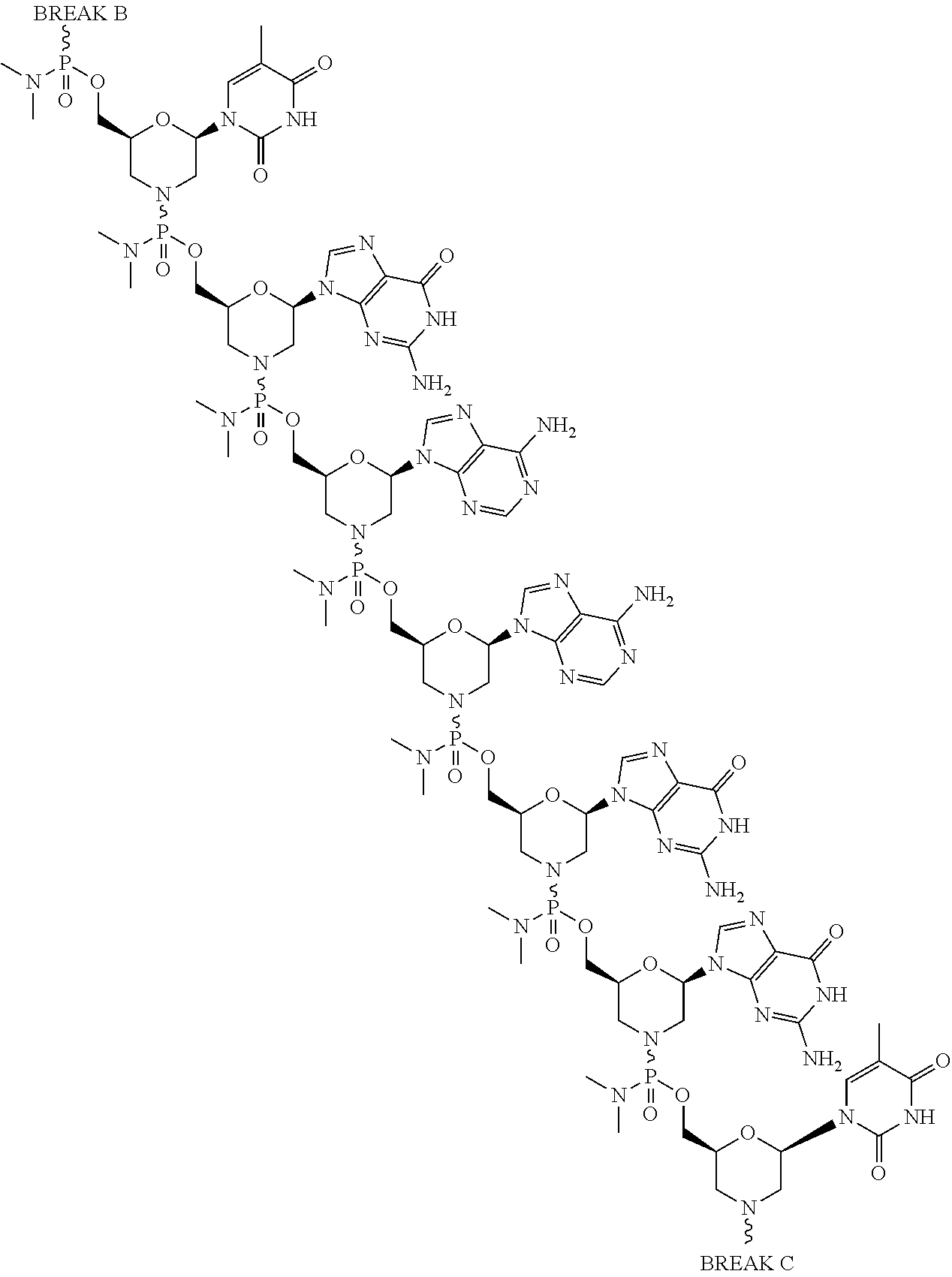 Figure US12286630-20250429-C00034