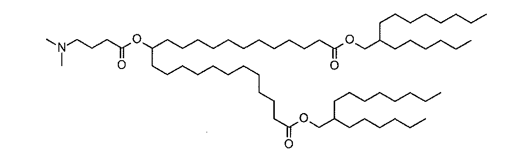 Figure 2023544197000057