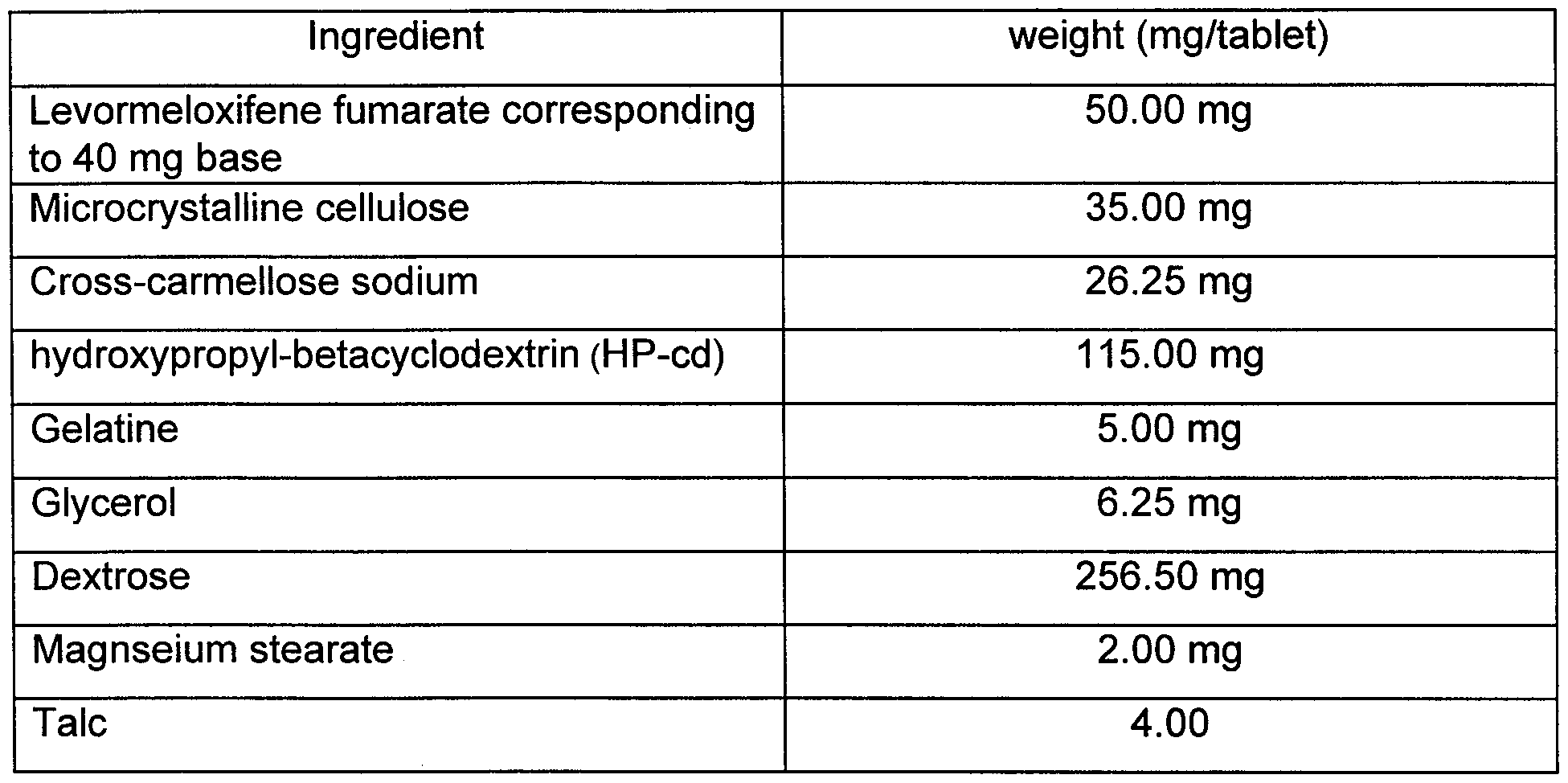 Figure imgf000019_0001