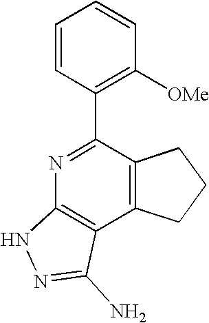 Figure US20100113415A1-20100506-C00078